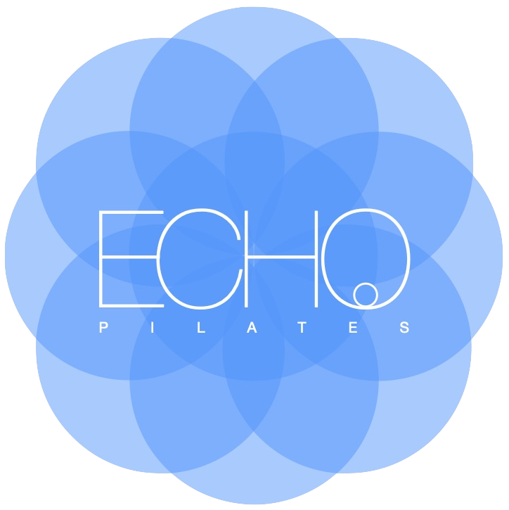 echo-pilates.fr
